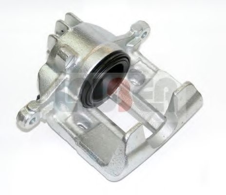 LAUBER 77.2176 Brake Caliper